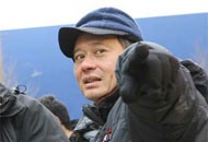 Ang Lee