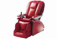 Massage Chairs