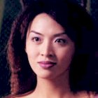 Alice Chan in Bio-Cops (2000)