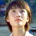 Bobo Chan in The Park (2003)