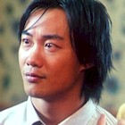 Eason Chan in Feel 100% II (2001)