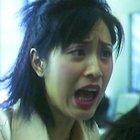 Monica Chan in Love Correction (2000)