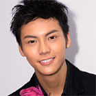 William Chan