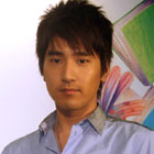 Mark Chao