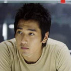 Mark Chao