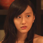 Dada Chen in VULGARIA (2012)