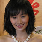 Fala Chen