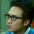 Julian Cheung in Comic King (2001)