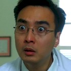 Matt Chow in The Irresistible Piggies (2002)