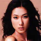 Linda Chung