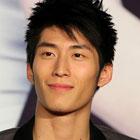 Shawn Dou