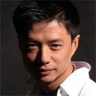 Duan Yihong