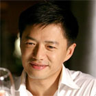 Duan Yihong