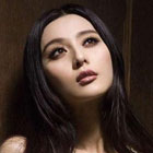 Fan Bing-Bing