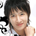 Han Geng