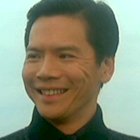 Charles Heung in God of Gamblers (1989)