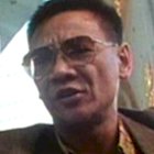 Ho Ka-Kui in The Chinese Feast (1995)