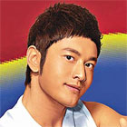 Huang Xiaoming