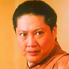 Sammo Hung in Shanghai Shanghai (1990)