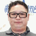 Wilson Chin Kwok-Wai