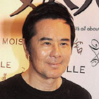 Kam Kwok-Leung