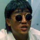 Blacky Ko in Easy Money (1987)