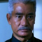 Eddy Ko in Possessed (2002)