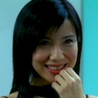 Suki Kwan in The Irresistible Piggies (2002)