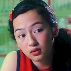 Zeny Kwok in Glass Tears (2001)