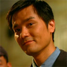 Gordon Lam in A-1 Headline (2004)