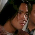 Michael Lam in War of the Underworld (1996)