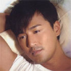 Raymond Lam