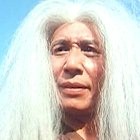 Lau Shun in Swordsman 3: East is Red (1993)