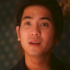 David Lee in God.com (1998)