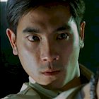 David Lee in Sharp Guns (2001)