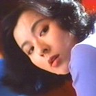 Elizabeth Lee in Love to Kill (1993)