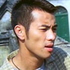 Edmond Leung in Marooned (2000)