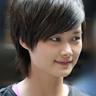 Li Yuchun