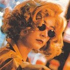 Brigitte Lin in Chungking Express (1994)