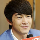 Lin Gengxin