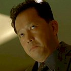 Liu Kai-Chi in Infernal Affairs 2 (2003)