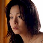 Rene Liu in 20:30:40 (2004)