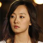 Liu Yang in The Underdog Knight