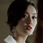 Liu Yang in I Corrupt All Cops