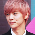 Lu Han (鹿晗)