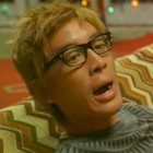 Juno Mak in Truth or Dare: 6th Floor Rear Flat (2003)