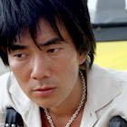 Richie Ren in Summer I Love You (2002)