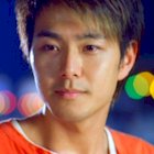 Edwin Siu in The Park (2003)