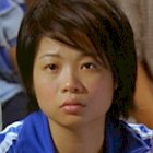 Siu Yee in Truth or Dare: 6th Floor Rear Flat (2003)