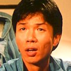 Tai Bo in Naughty Boys (1986)